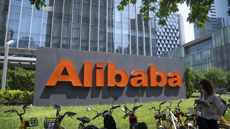 Alibaba Unleashes Over 100 Open-Source AI Models and a New Text-to-Video Tool