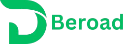 Beroad